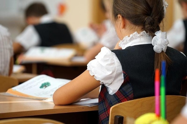 1 қыркүйекте 6 жасқа толмаған балалар мектепке бара алады — БҒМ